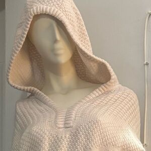 Ba@sh Hooded Sweater